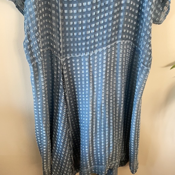 Long tunic - Picture 3 of 6